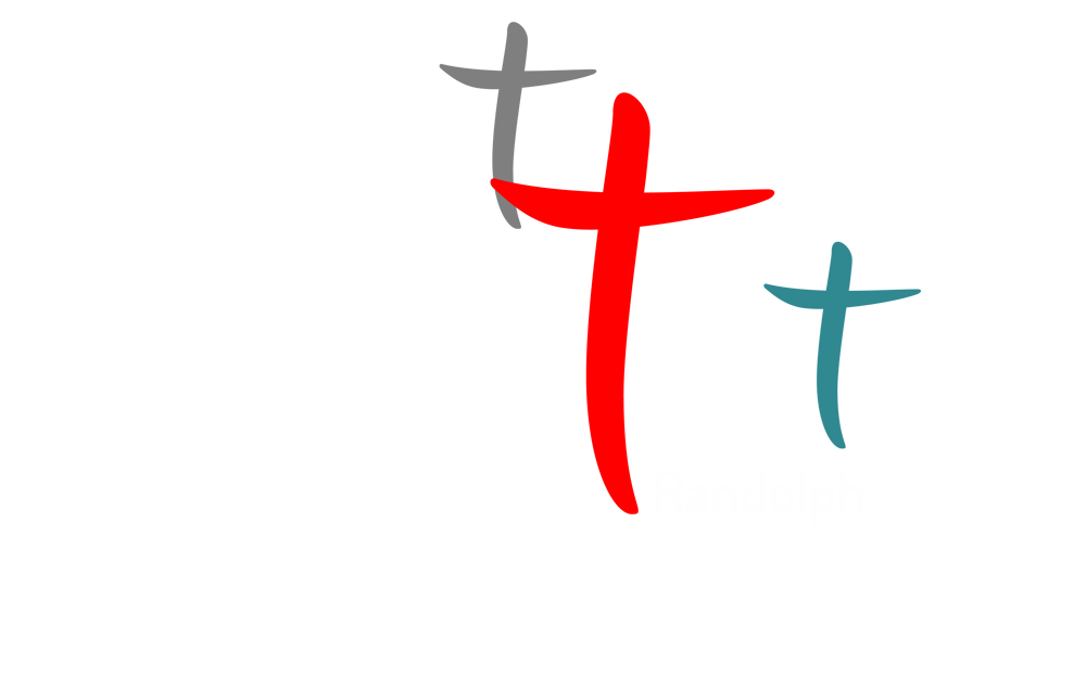 First Baptist Church of Randolph