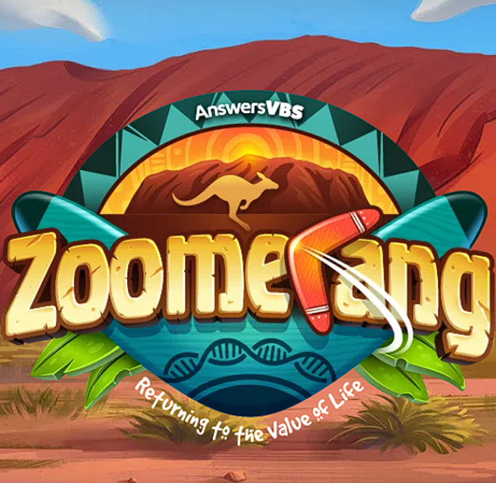 VBS